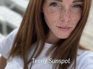 Teeny_Sunspot