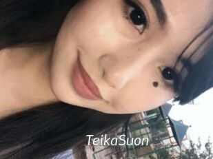 TeikaSuon