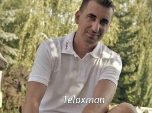 Teloxman