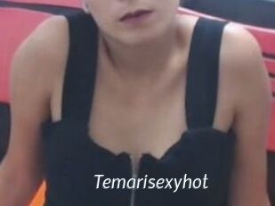 Temarisexyhot