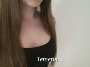 Temerisix