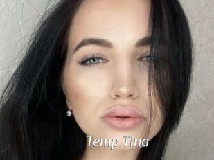 Temp_Tina