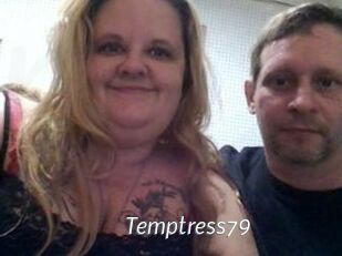 Temptress79