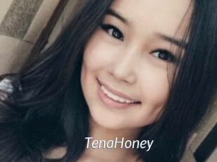 TenaHoney