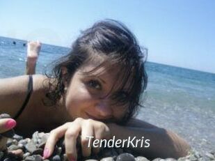 TenderKris