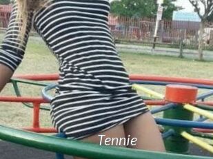 Tennie