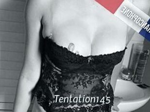 Tentation145