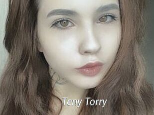 Teny_Torry