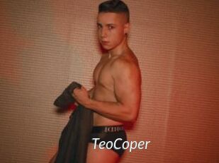 TeoCoper