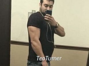 Teo_Turner