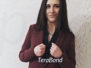 TeraBond