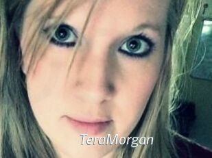 Tera_Morgan