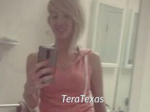 Tera_Texas