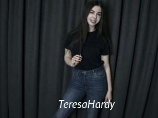 TeresaHardy