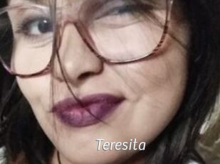 Teresita