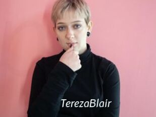 TerezaBlair