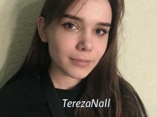 TerezaNall