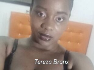 Tereza_Bronx