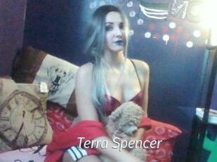 Terra_Spencer