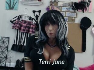 Terri_Jane