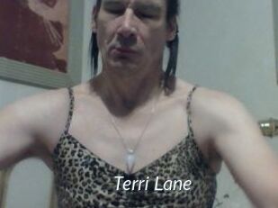 Terri_Lane