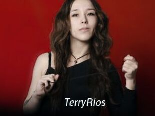 TerryRios