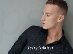 TerryTolkien