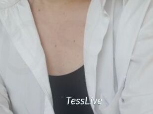 TessLive