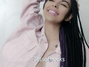 TessaBrooks