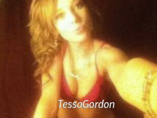 TessaGordon