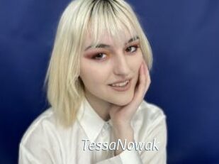 TessaNowak