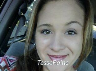 TessaRaine