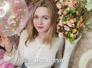 TessaReyes