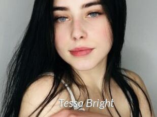 Tessa_Bright