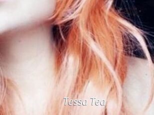 Tessa_Tea