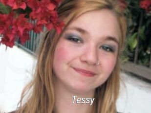 Tessy