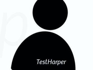 TestHarper