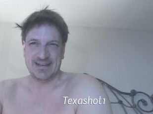 Texashot1