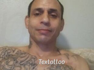 Textattoo