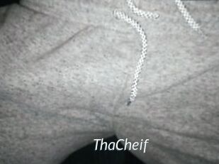 ThaCheif