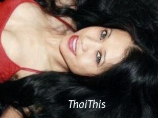 ThaiThis