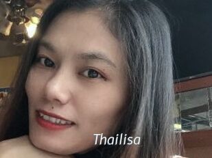 Thailisa