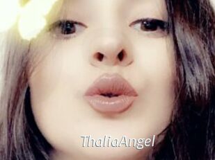 ThaliaAngel