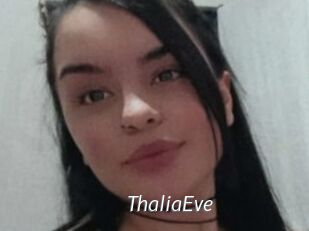 ThaliaEve