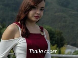 Thalia_coper