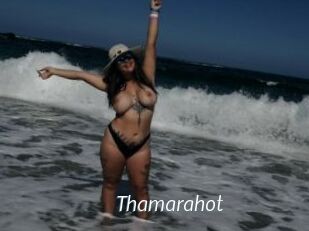 Thamarahot