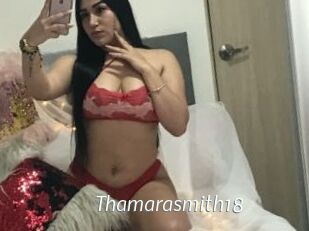 Thamarasmith18