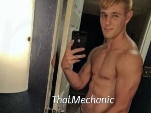 ThatMechanic