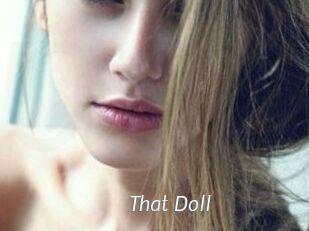 That_Doll