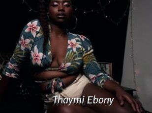 Thaymi_Ebony